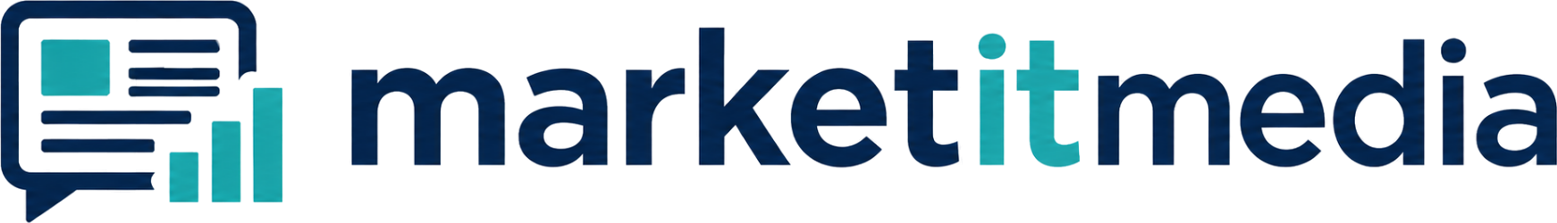 Market It Media
